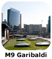 M9 Gariibaldi